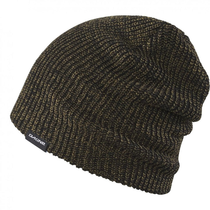 Dakine Tall Boy Beanie