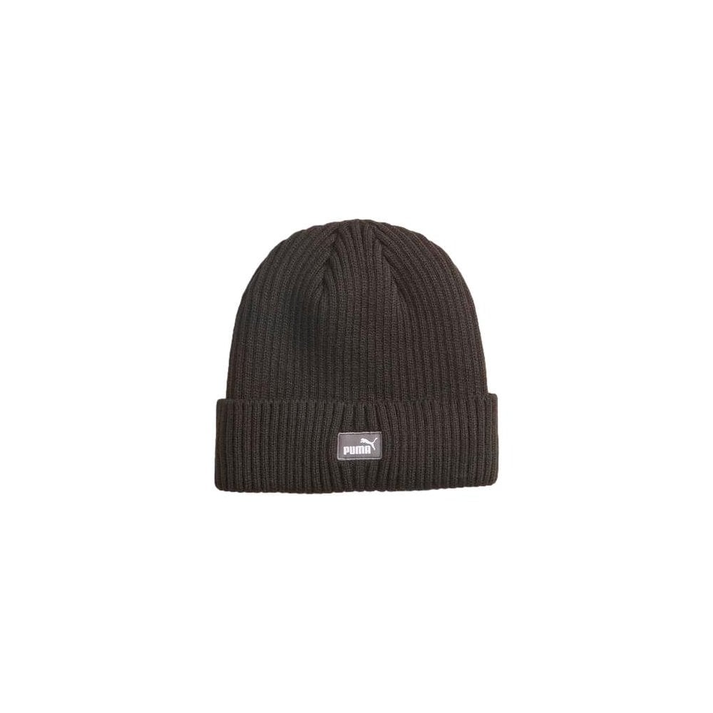 Puma Classic Cuff Beanie
