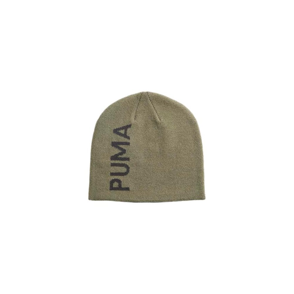 Puma ESS Classic Cuffless Beanie
