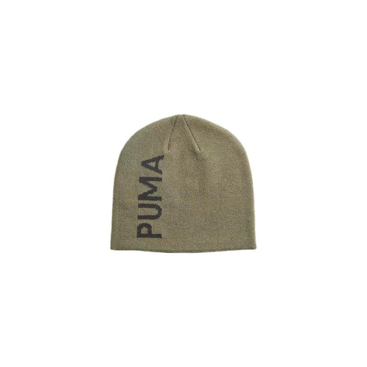 Puma ESS Classic Cuffless Beanie