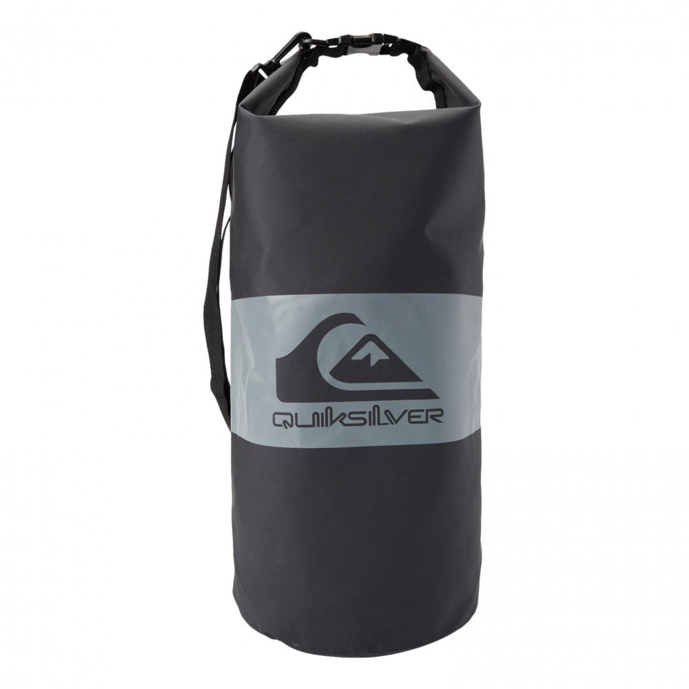 Quiksilver Medium Water Stash