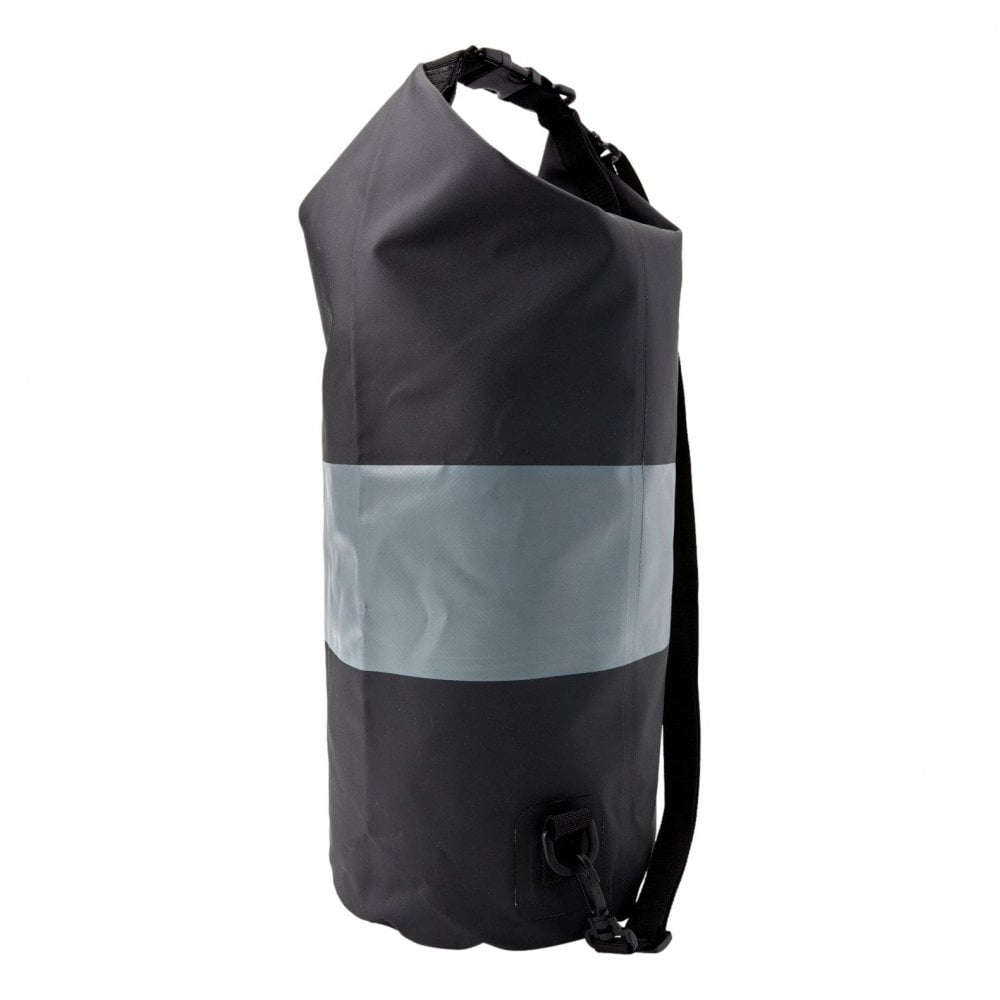 Quiksilver Medium Water Stash