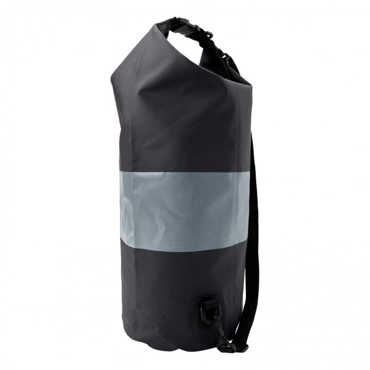 Quiksilver Medium Water Stash