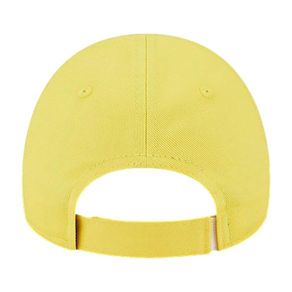 New Era Looney Tunes Tweety 9 Forty Toddler Cap