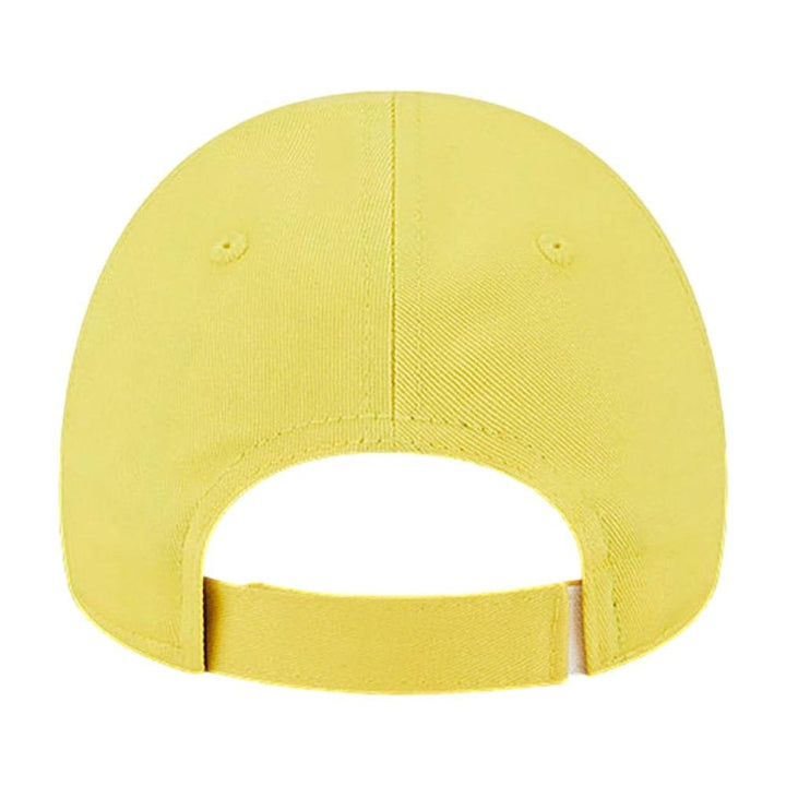 New Era Looney Tunes Tweety 9 Forty Toddler Cap