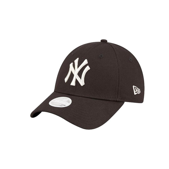 New Era NY Yankees Women&