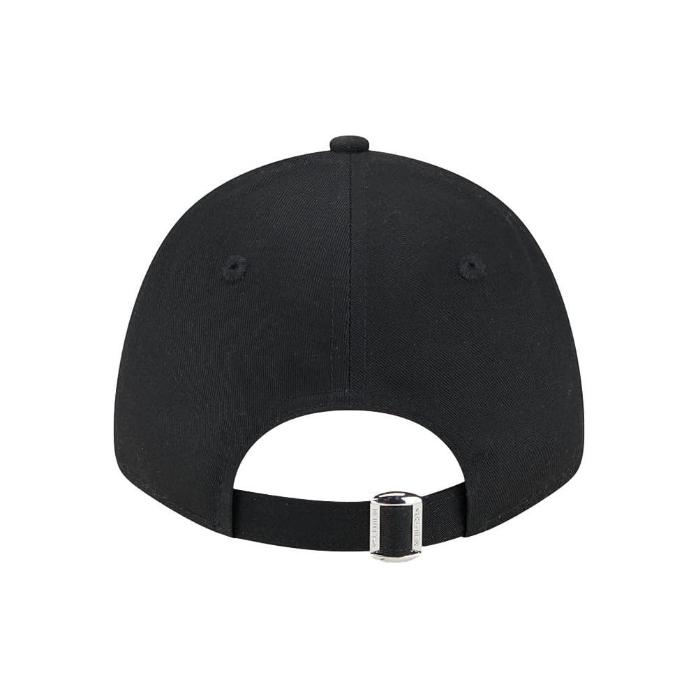 New Era NY Yankees Women&