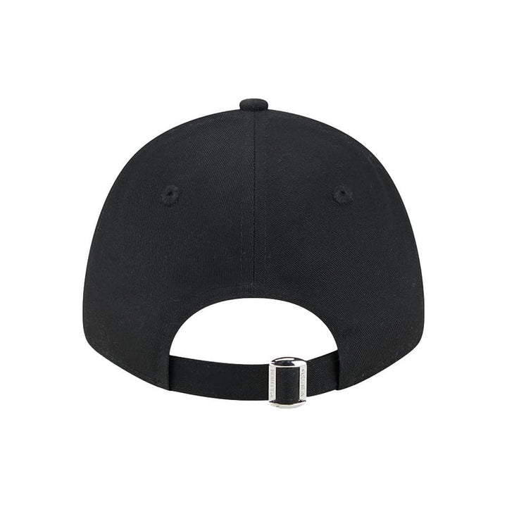 New Era NY Yankees Women&