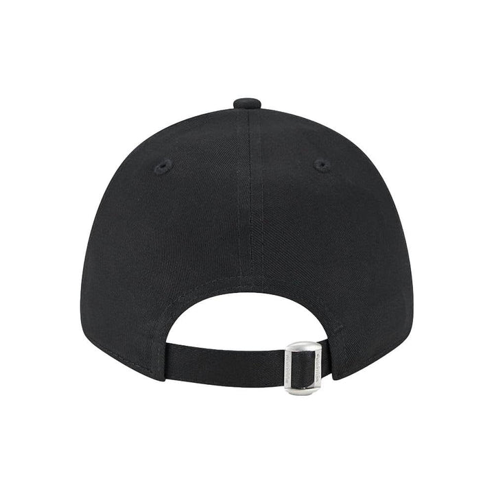 New Era NY Yankees League Essential 9 Forty Cap