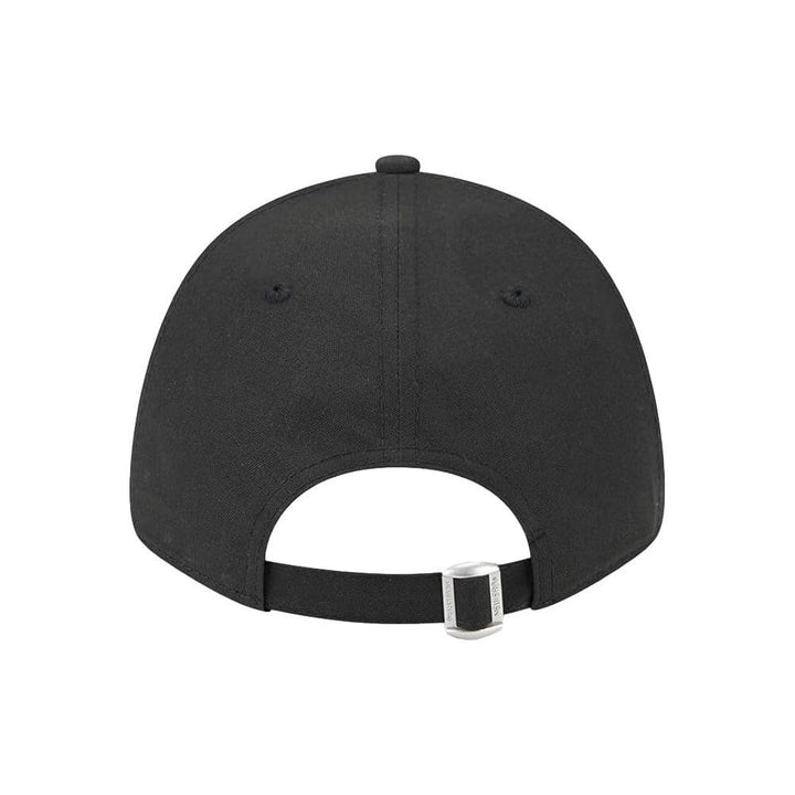 New Era LA Lakers Repreve Outline 9 Forty Cap