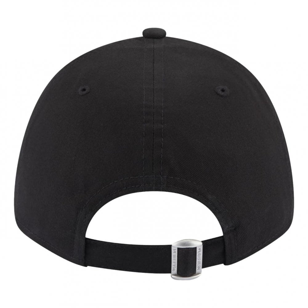 New Era LA Dodgers League Essential 9 Forty Cap