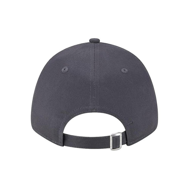 New Era New York Yankees Metallic 9 Forty Cap
