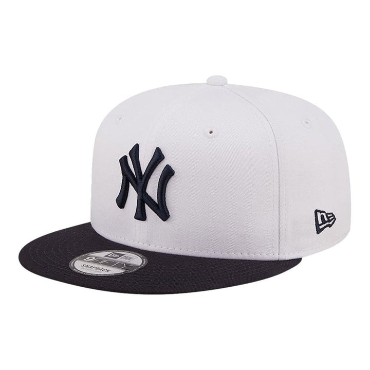 New Era NY Yankees 9 Fifty Cap