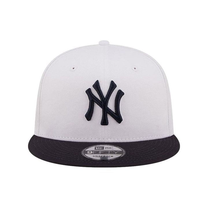 New Era NY Yankees 9 Fifty Cap