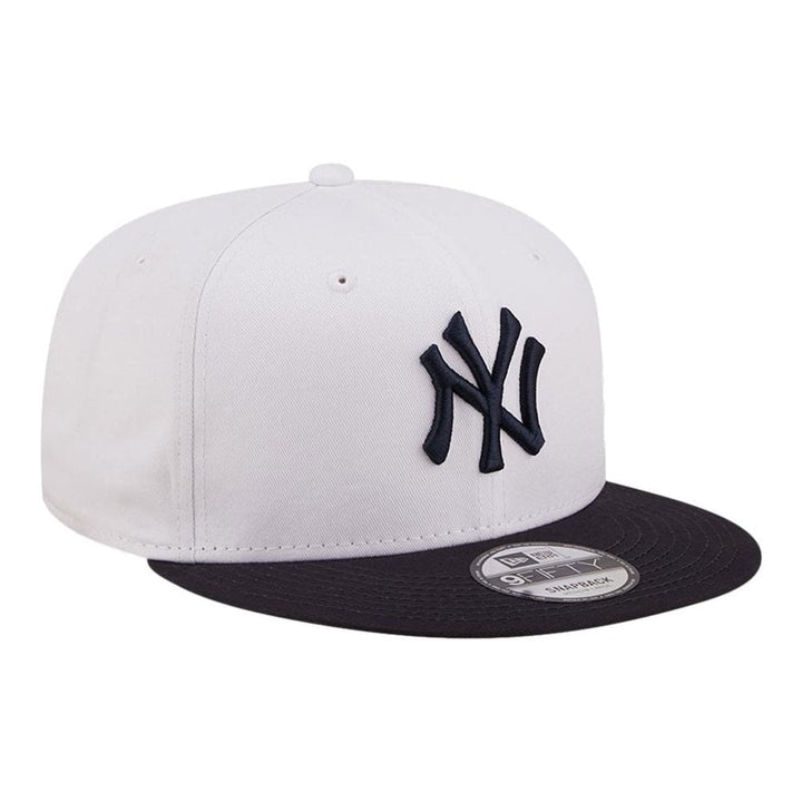 New Era NY Yankees 9 Fifty Cap