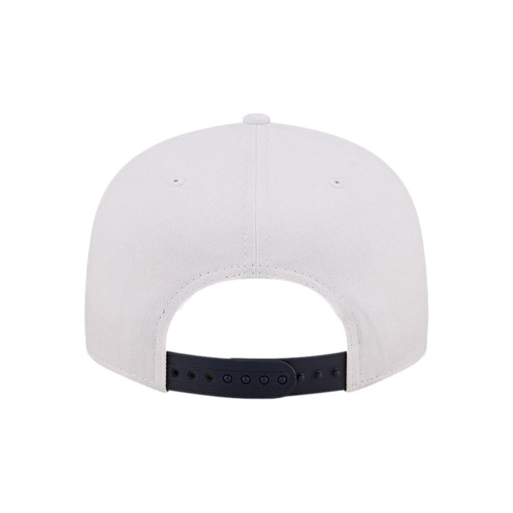 New Era NY Yankees 9 Fifty Cap