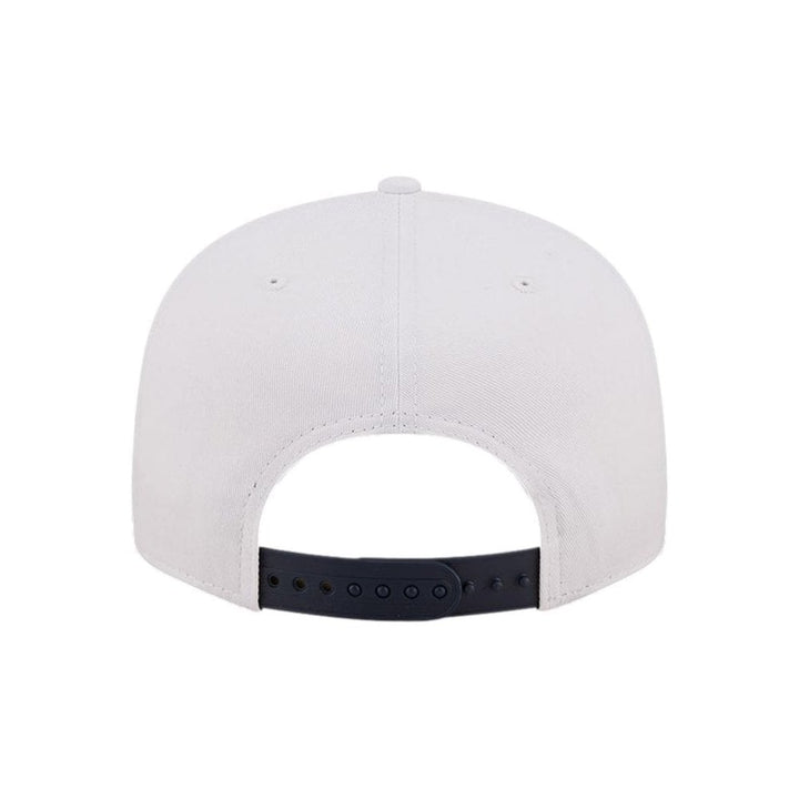 New Era NY Yankees 9 Fifty Cap