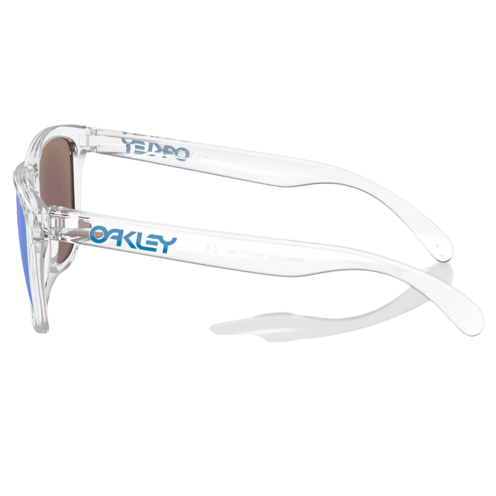 Oakley Frogskins Sunglasses