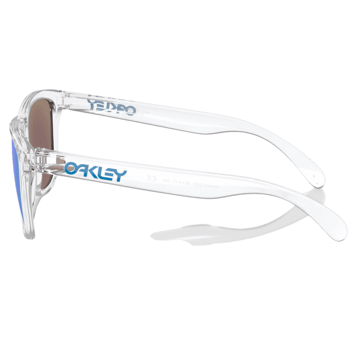Oakley Frogskins Sunglasses