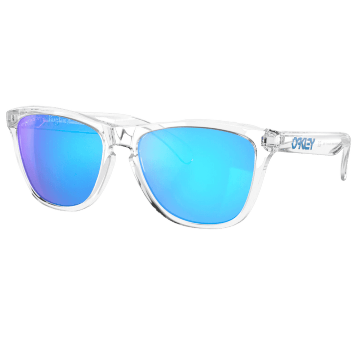 Oakley Frogskins Sunglasses