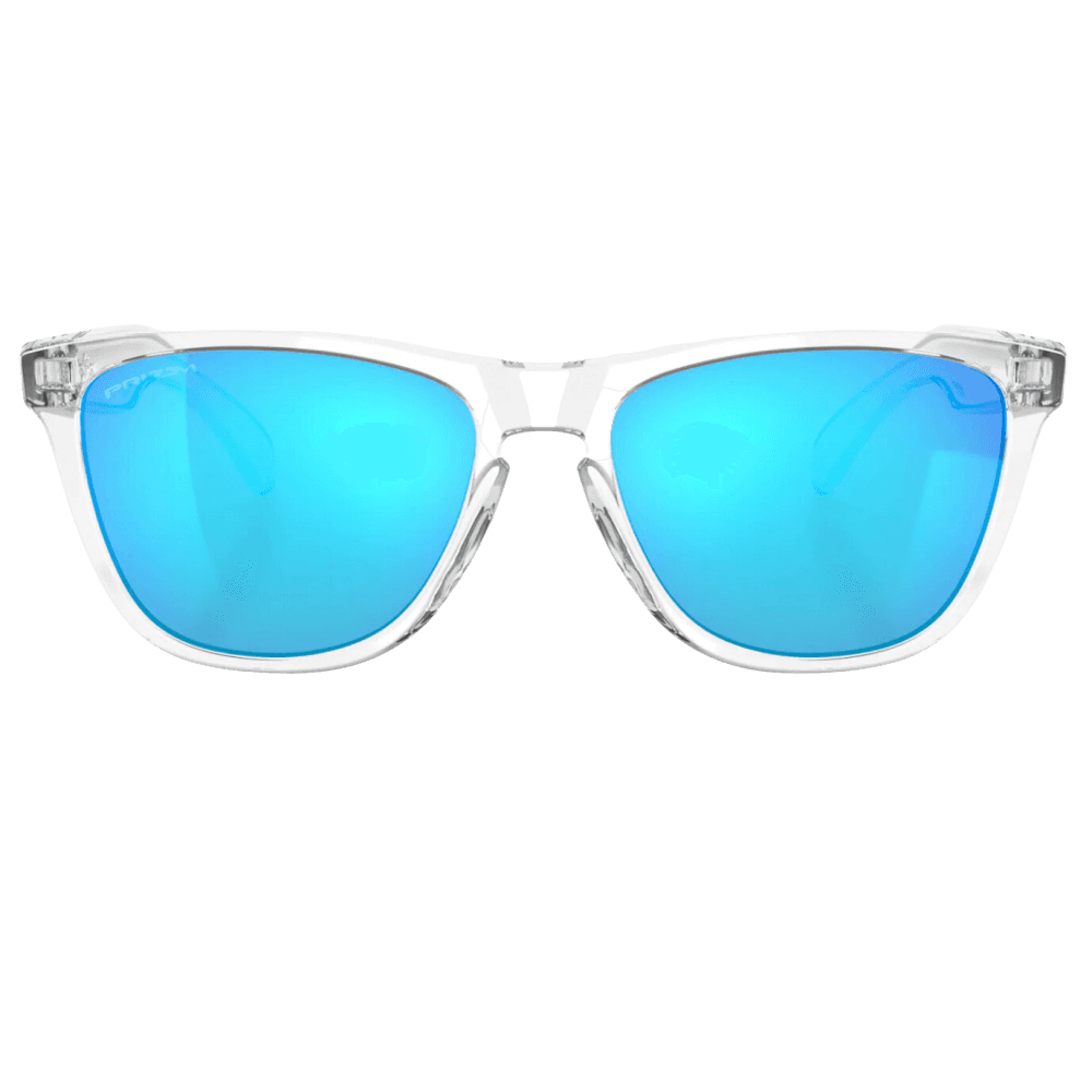 Oakley Frogskins Sunglasses