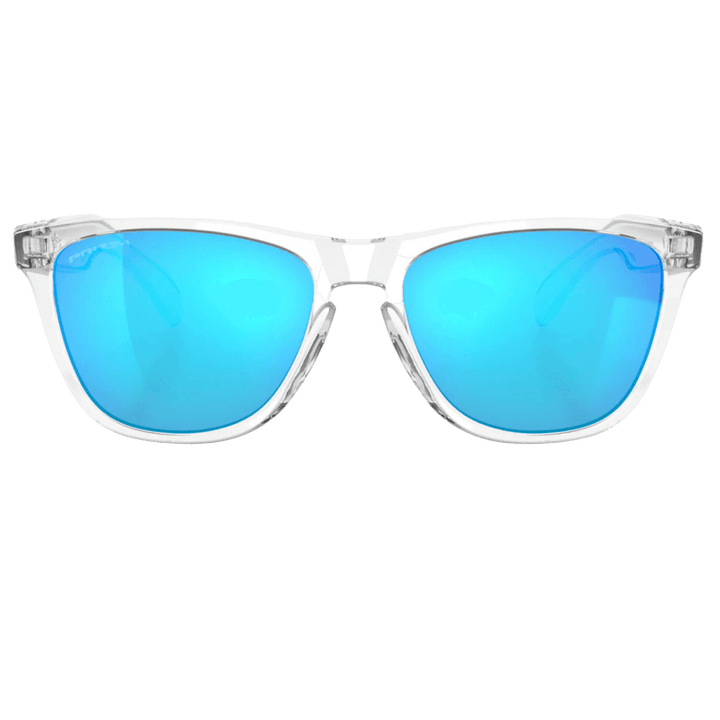 Oakley Frogskins Sunglasses