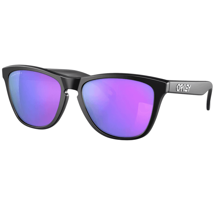 Oakley Frogskins Sunglasses