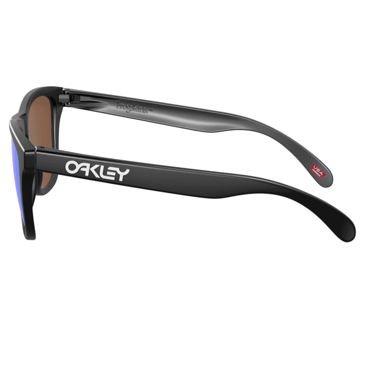 Oakley Frogskins Sunglasses