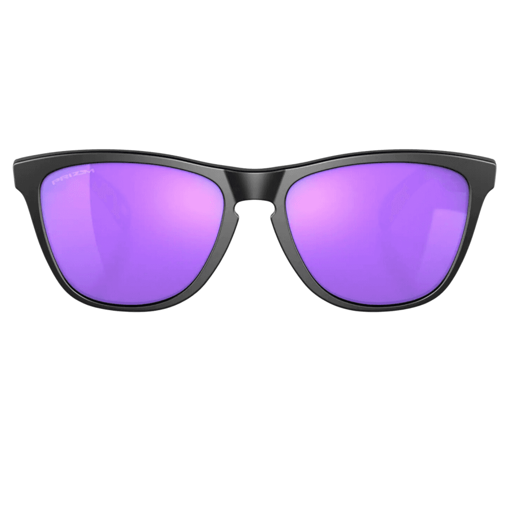 Oakley Frogskins Sunglasses
