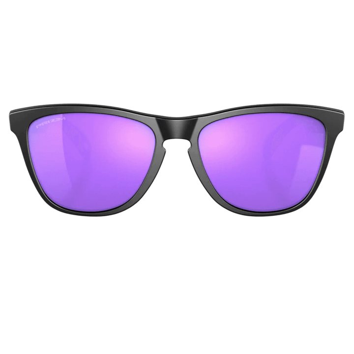 Oakley Frogskins Sunglasses