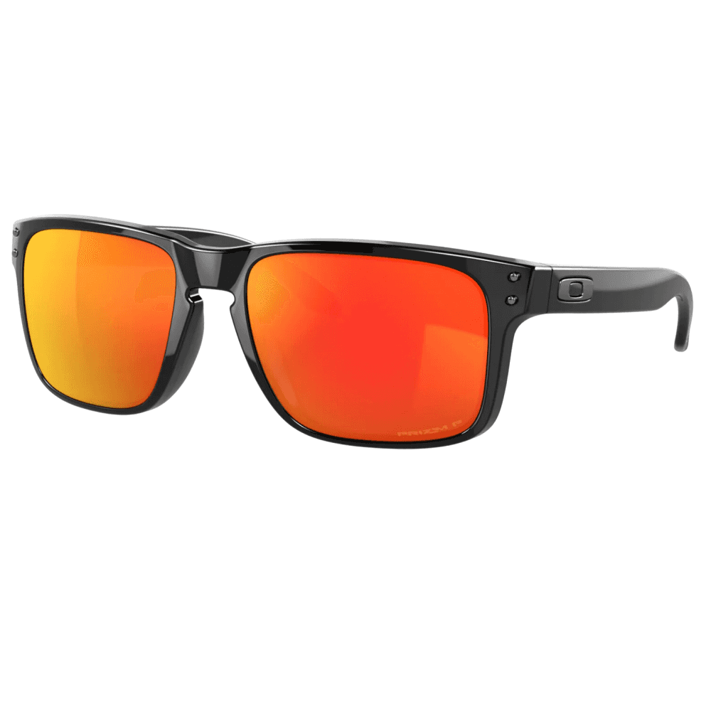 Oakley Holbrook Sunglasses