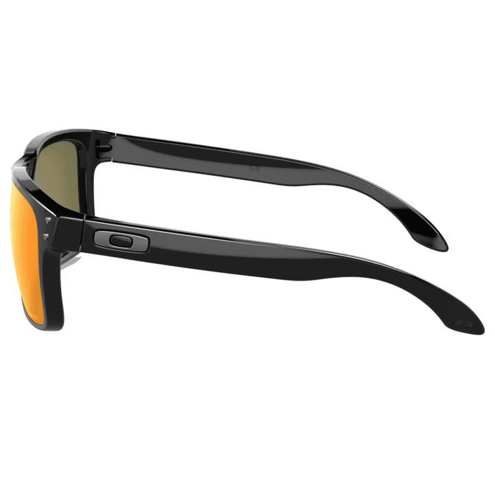 Oakley Holbrook Sunglasses