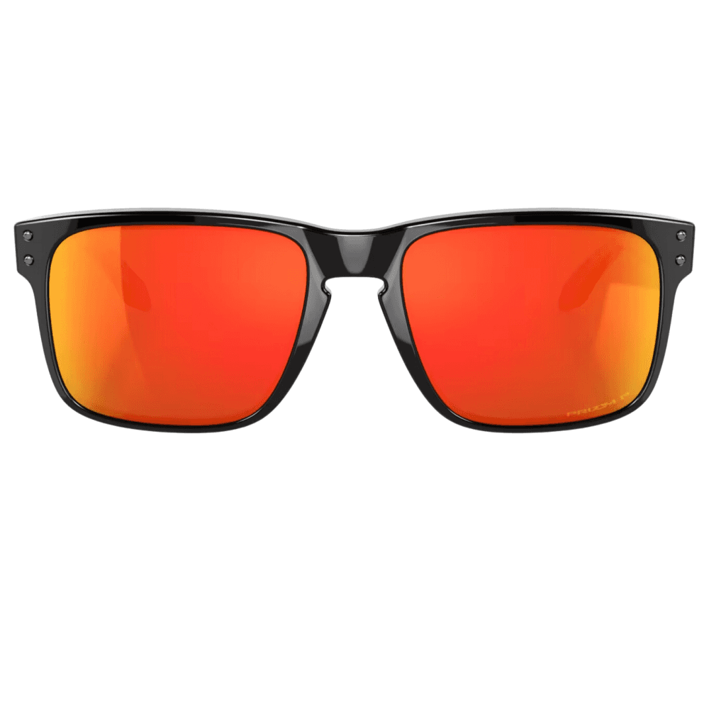 Oakley Holbrook Sunglasses