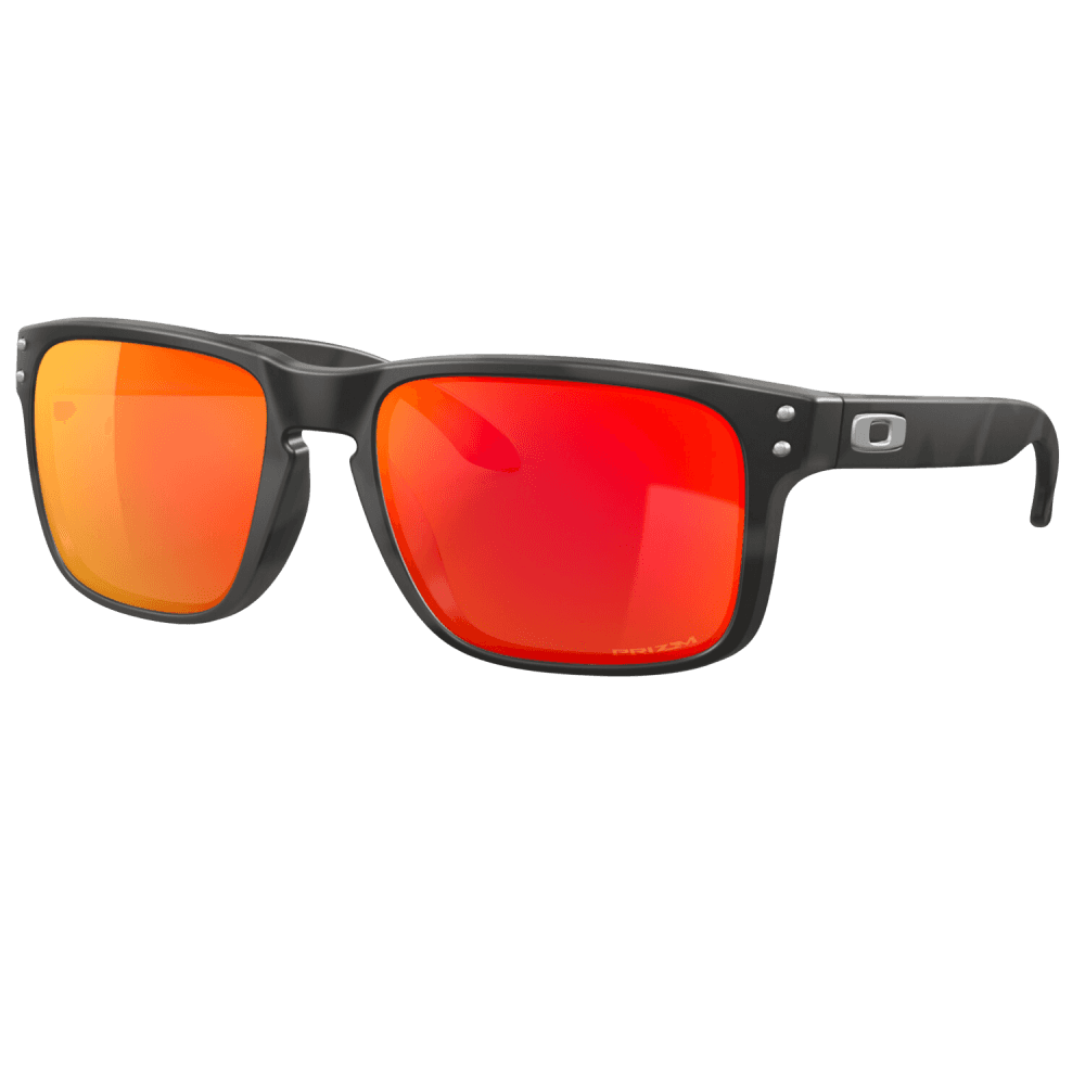 Oakley Holbrook Sunglasses