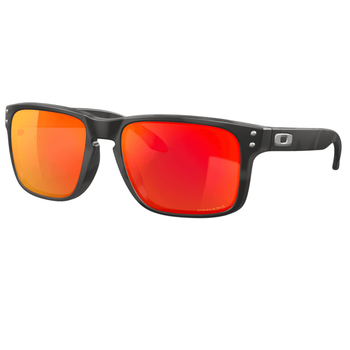 Oakley Holbrook Sunglasses