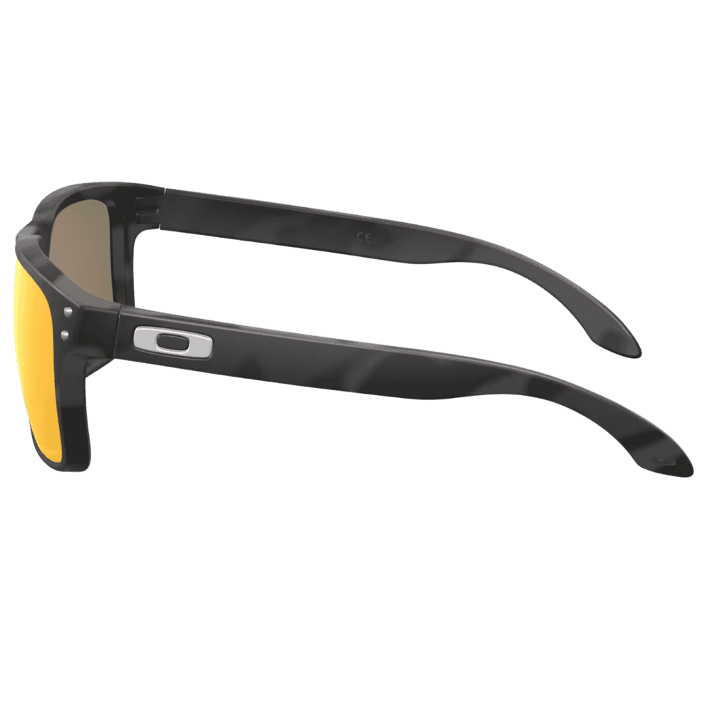 Oakley Holbrook Sunglasses