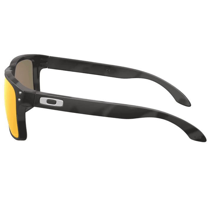 Oakley Holbrook Sunglasses