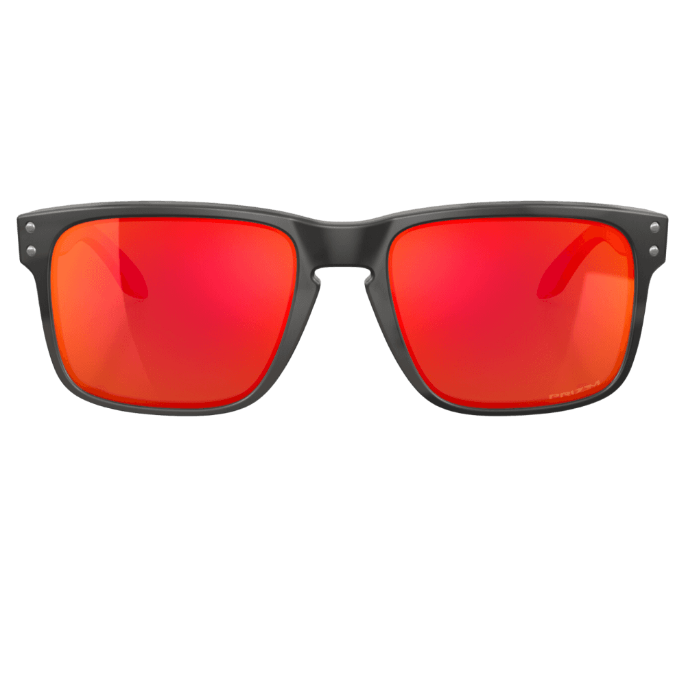 Oakley Holbrook Sunglasses