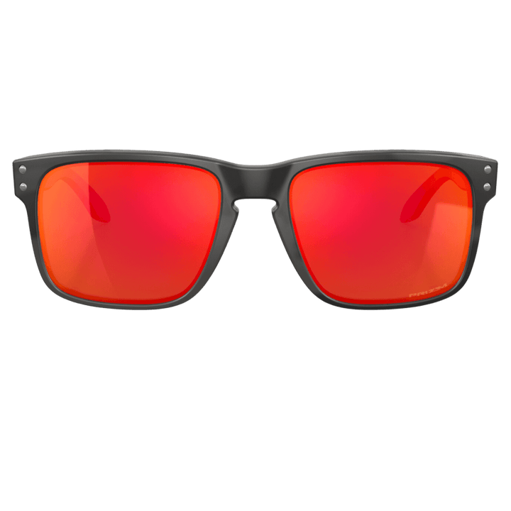 Oakley Holbrook Sunglasses