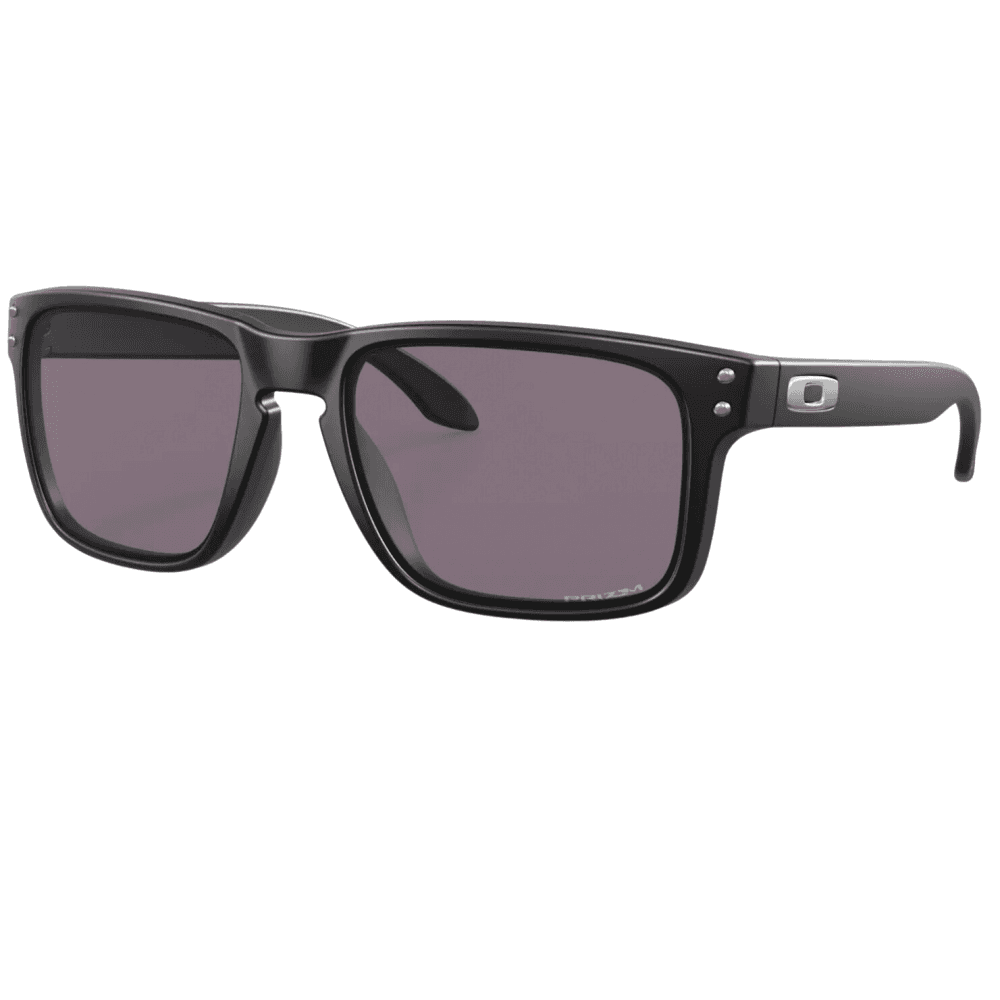 Oakley Holbrook Sunglasses