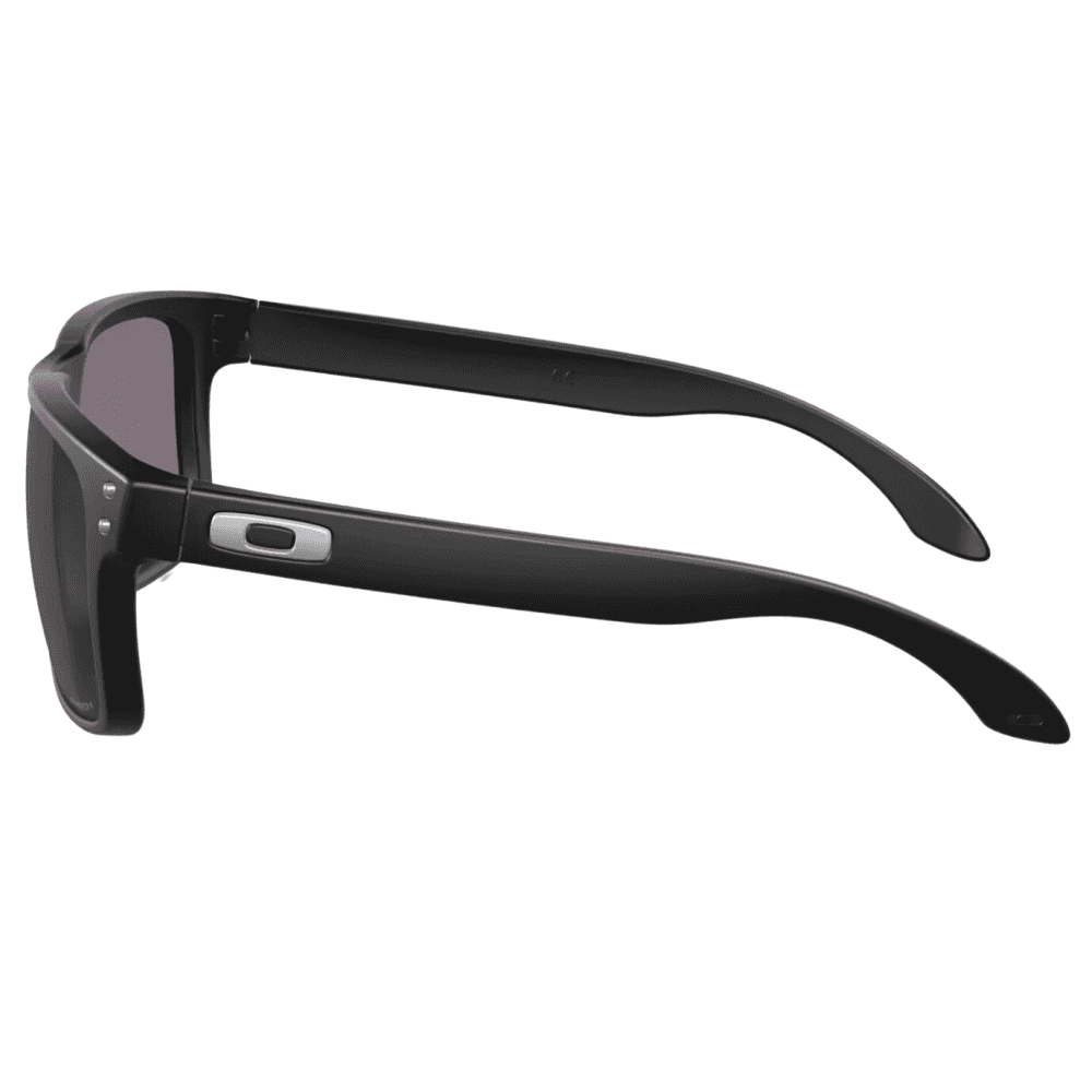 Oakley Holbrook Sunglasses
