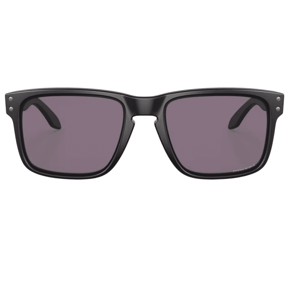 Oakley Holbrook Sunglasses