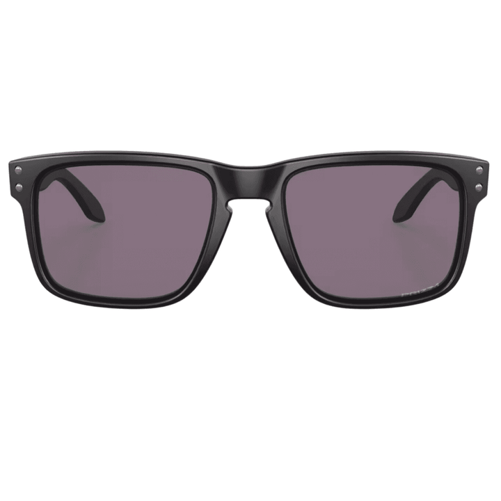 Oakley Holbrook Sunglasses
