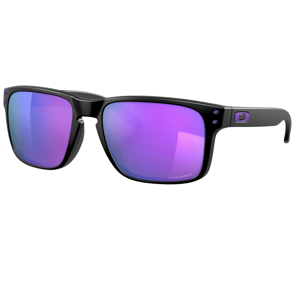 Oakley Holbrook Sunglasses