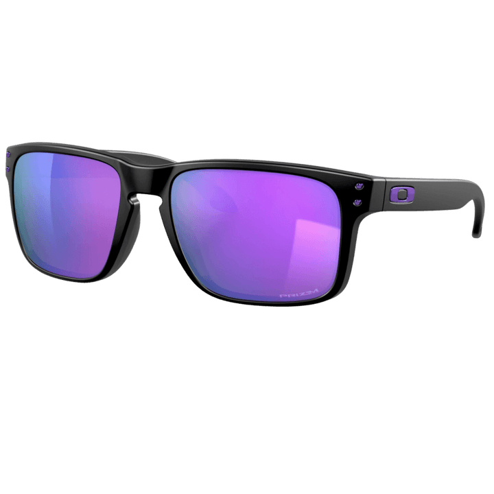Oakley Holbrook Sunglasses