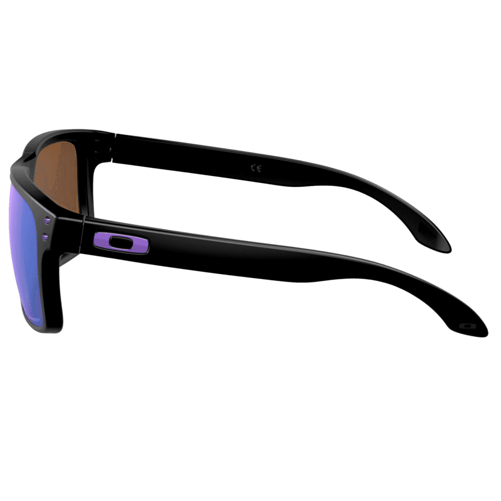 Oakley Holbrook Sunglasses