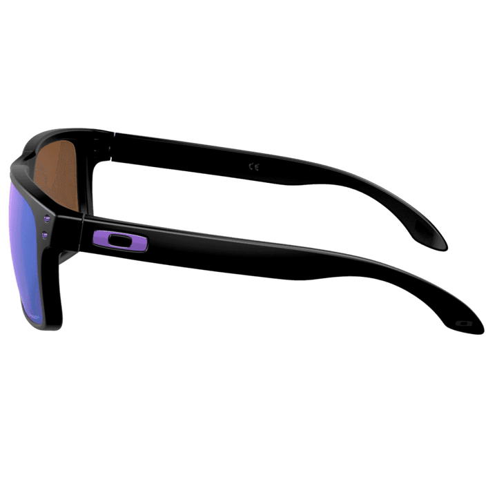 Oakley Holbrook Sunglasses