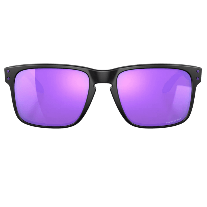 Oakley Holbrook Sunglasses