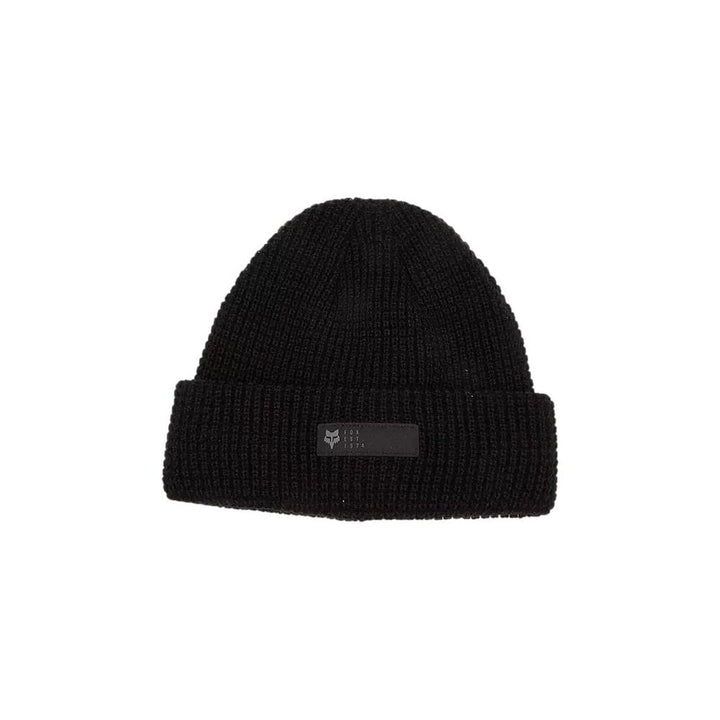 Fox Zenther Beanie