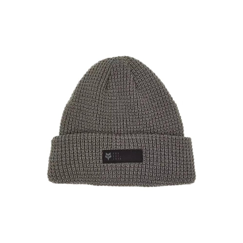 Fox Zenther Beanie